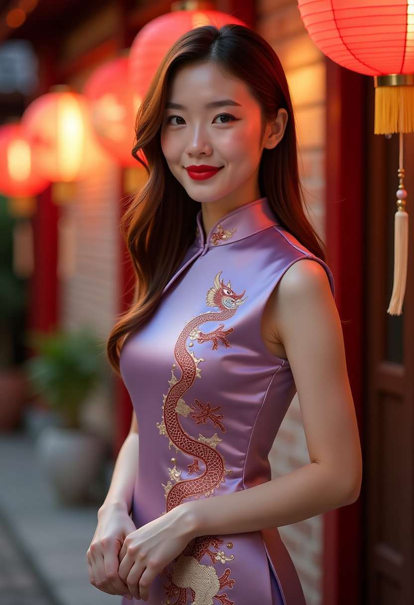 神医娘亲带崽虐渣